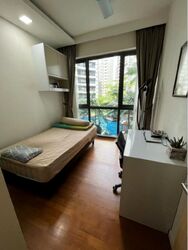 Boathouse Residences (D19), Condominium #502187491